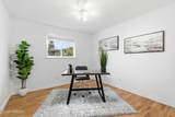 6210 Yakima Ave - Photo 13