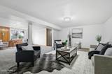 6210 Yakima Ave - Photo 14