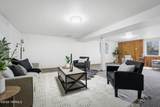 6210 Yakima Ave - Photo 15