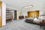 6210 Yakima Ave - Photo 16