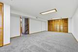 6210 Yakima Ave - Photo 17