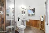 6210 Yakima Ave - Photo 18