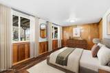 6210 Yakima Ave - Photo 19