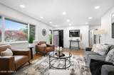6210 Yakima Ave - Photo 2