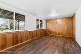 6210 Yakima Ave - Photo 20