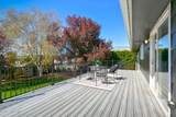 6210 Yakima Ave - Photo 21
