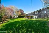 6210 Yakima Ave - Photo 22