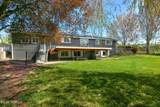 6210 Yakima Ave - Photo 23