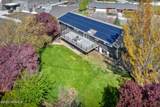 6210 Yakima Ave - Photo 24