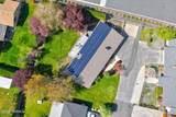 6210 Yakima Ave - Photo 25