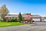 6210 Yakima Ave - Photo 26