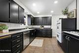 6210 Yakima Ave - Photo 4
