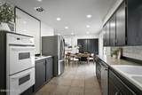6210 Yakima Ave - Photo 5