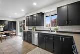 6210 Yakima Ave - Photo 6