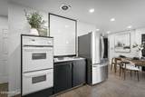 6210 Yakima Ave - Photo 7