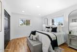 6210 Yakima Ave - Photo 8