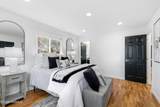 6210 Yakima Ave - Photo 9