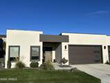 4406 Tayhill Way - Photo 1