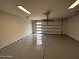 4406 Tayhill Way - Photo 10