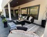 4406 Tayhill Way - Photo 2