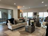 4406 Tayhill Way - Photo 4
