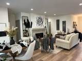 4406 Tayhill Way - Photo 6