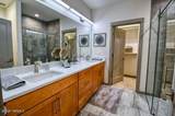 4406 Tayhill Way - Photo 8