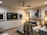 4406 Tayhill Way - Photo 9