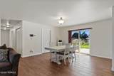 1305 Brooks Ln - Photo 10