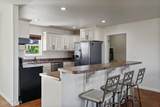 1305 Brooks Ln - Photo 11