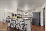 1305 Brooks Ln - Photo 12