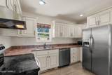 1305 Brooks Ln - Photo 13