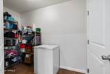1305 Brooks Ln - Photo 15