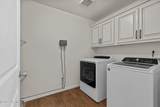 1305 Brooks Ln - Photo 16