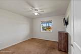 1305 Brooks Ln - Photo 17