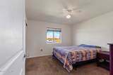 1305 Brooks Ln - Photo 18
