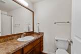 1305 Brooks Ln - Photo 19