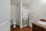 1305 Brooks Ln - Photo 20
