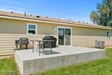 1305 Brooks Ln - Photo 23