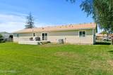 1305 Brooks Ln - Photo 24