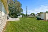 1305 Brooks Ln - Photo 25