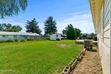 1305 Brooks Ln - Photo 26