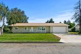1305 Brooks Ln - Photo 3