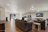1305 Brooks Ln - Photo 6