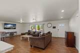 1305 Brooks Ln - Photo 7