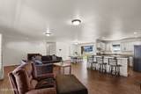 1305 Brooks Ln - Photo 9