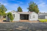 2809 Wiley Rd - Photo 1