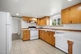 2809 Wiley Rd - Photo 10
