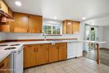 2809 Wiley Rd - Photo 11