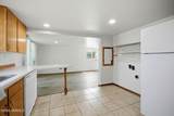 2809 Wiley Rd - Photo 12